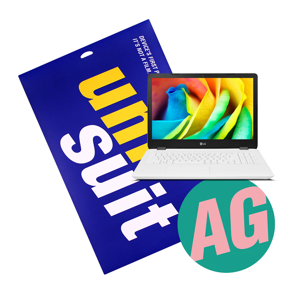 ���̴� ���Ͻ�Ʈ LG���� ��Ʈ�� PC 15U480 ���ݻ� ��Ʈ �ʸ�