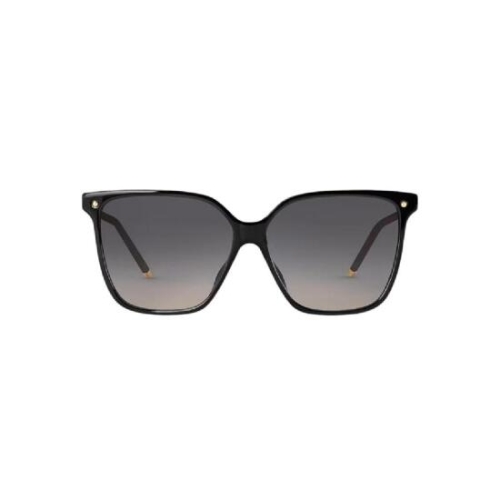 ���̺��� LV �۽�Ʈ ������ ���۶� ���� Z1708E/Z1708W