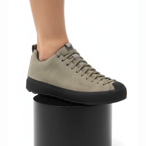 스카르파 SCARPA 25 MOJITO WRAP GTX DFPXU32702 DAR 모히토 랩 686083