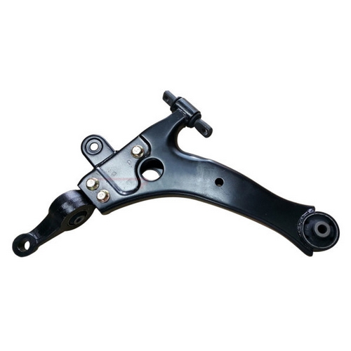 DNC �ξ�� ���� ��� �׷��� ī�Ϲ� ����