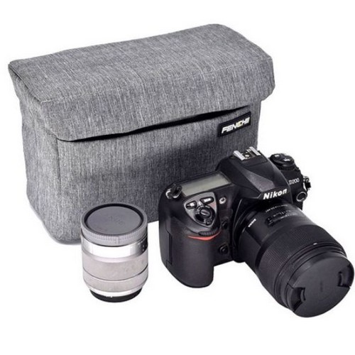 TTMK A960 카메라 가방 (정품)_이미지