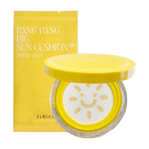 ���ο� 2024 ����8 ���� �� ������ 25g