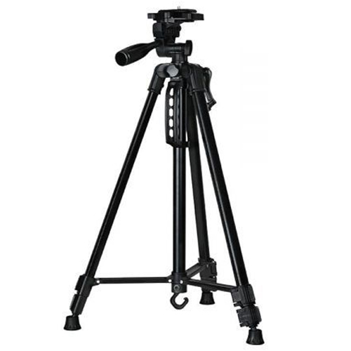 TPD-3366 삼각대