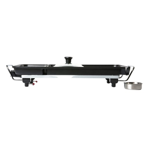 키친아트 라팔 3in1 SQ-600G_이미지