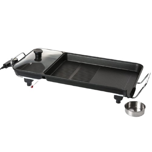 키친아트 라팔 3in1 SQ-600G_이미지