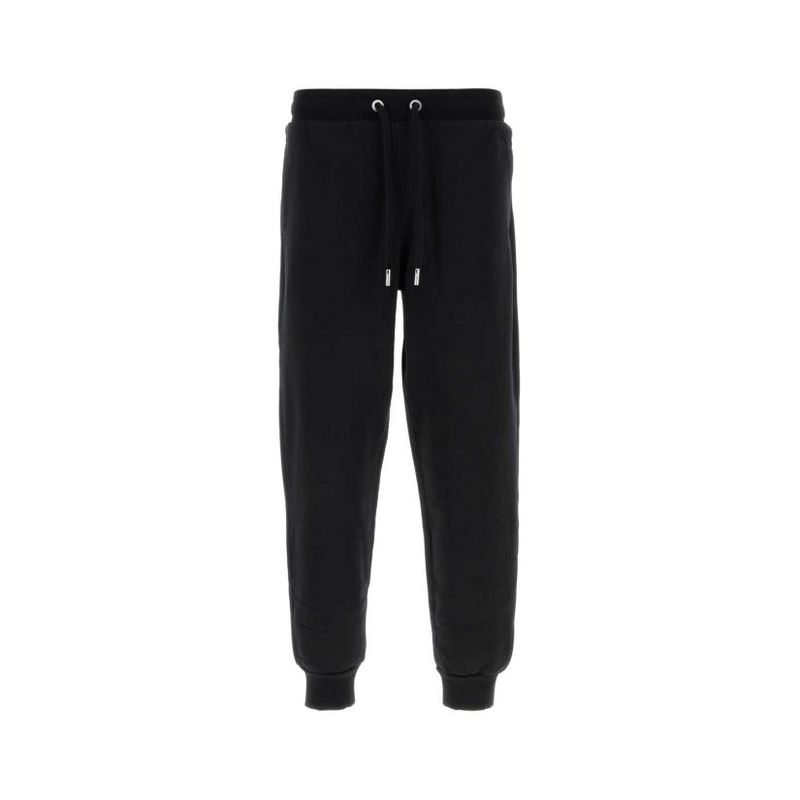 AMI 트레이닝 조거 팬츠 DOM UTR240 747 001이미지입니다. 누르면 해당 게시물로 새창이동합니다.