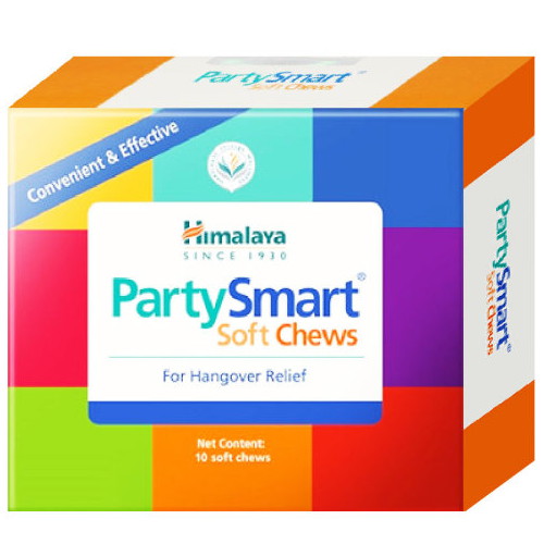 ������� ��Ƽ����Ʈ ����Ʈ �� 3.05g 10����