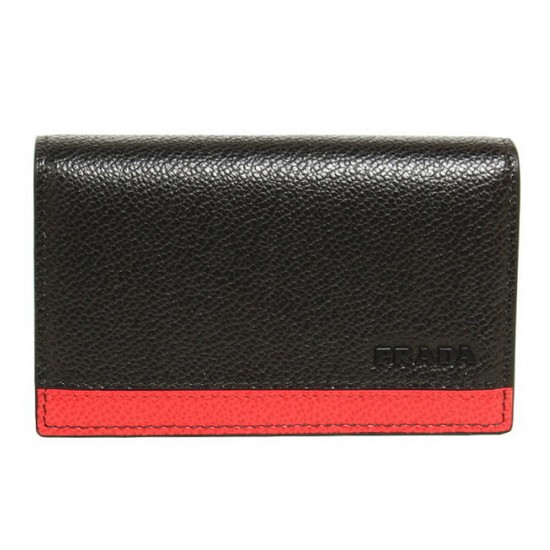 카드지갑 2MC122 2CIH F0D9A