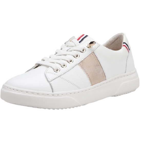 �����ٳ� ���� ��� ����Ŀ�� W9S00021S91VG