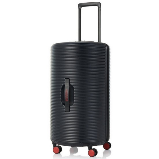 ROLLIO SPINNER 75 28인치 EXP 캐리어 QV139002