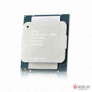 인텔 코어X-시리즈 i7-5960X (하스웰-E) (벌크)