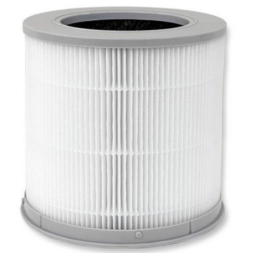 샤오미 미에어4 컴팩트 호환용 AFEP7TFM01 일체형필터