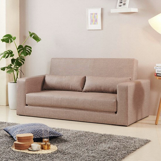 BIF����׿� �Ƹ��� ���� ���̽� FPL ���� ���ĺ��� 3�ο�