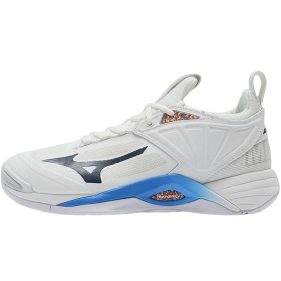 ����� ���̺� ����� 2 V1GA211300