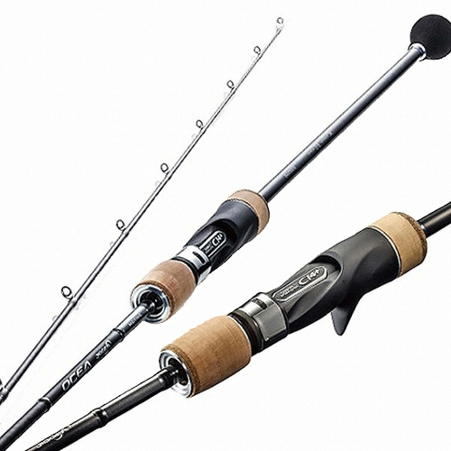 �ø��� ���þ� ���� ���Ǵ�Ƽ ��Ƽ��, 2019����