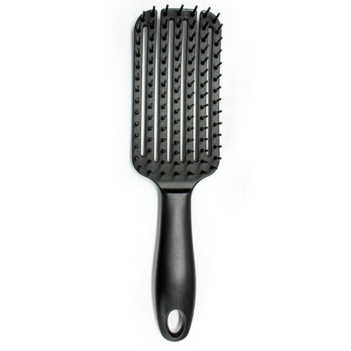 어스앤유 관리의 귀재 올인원 디탱글 브러쉬 M