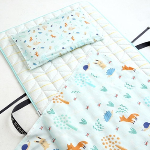 �����ں��̺� ����Ʈ ǳ���ΰ� ���� ���̺Ҽ�Ʈ