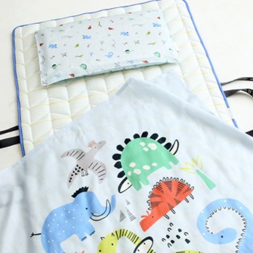 �����ں��̺� ����Ʈ ǳ���ΰ� ���� ���̺Ҽ�Ʈ