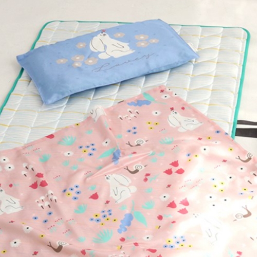 �����ں��̺� ����Ʈ ǳ���ΰ� ���� ���̺Ҽ�Ʈ