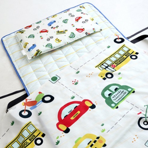 �����ں��̺� ����Ʈ ǳ���ΰ� ���� ���̺Ҽ�Ʈ