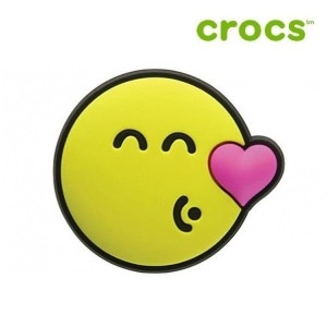 ũ�Ͻ� ������ F07 10006987 Smiley Brand Kissing Smiley