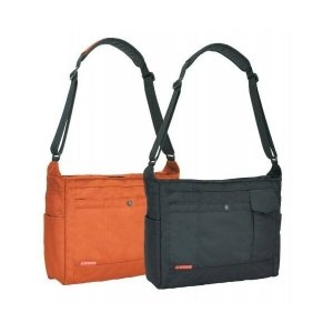 맨하탄페세지 국내판 숄더백 7075 Pioneer Shoulder Bag 467441