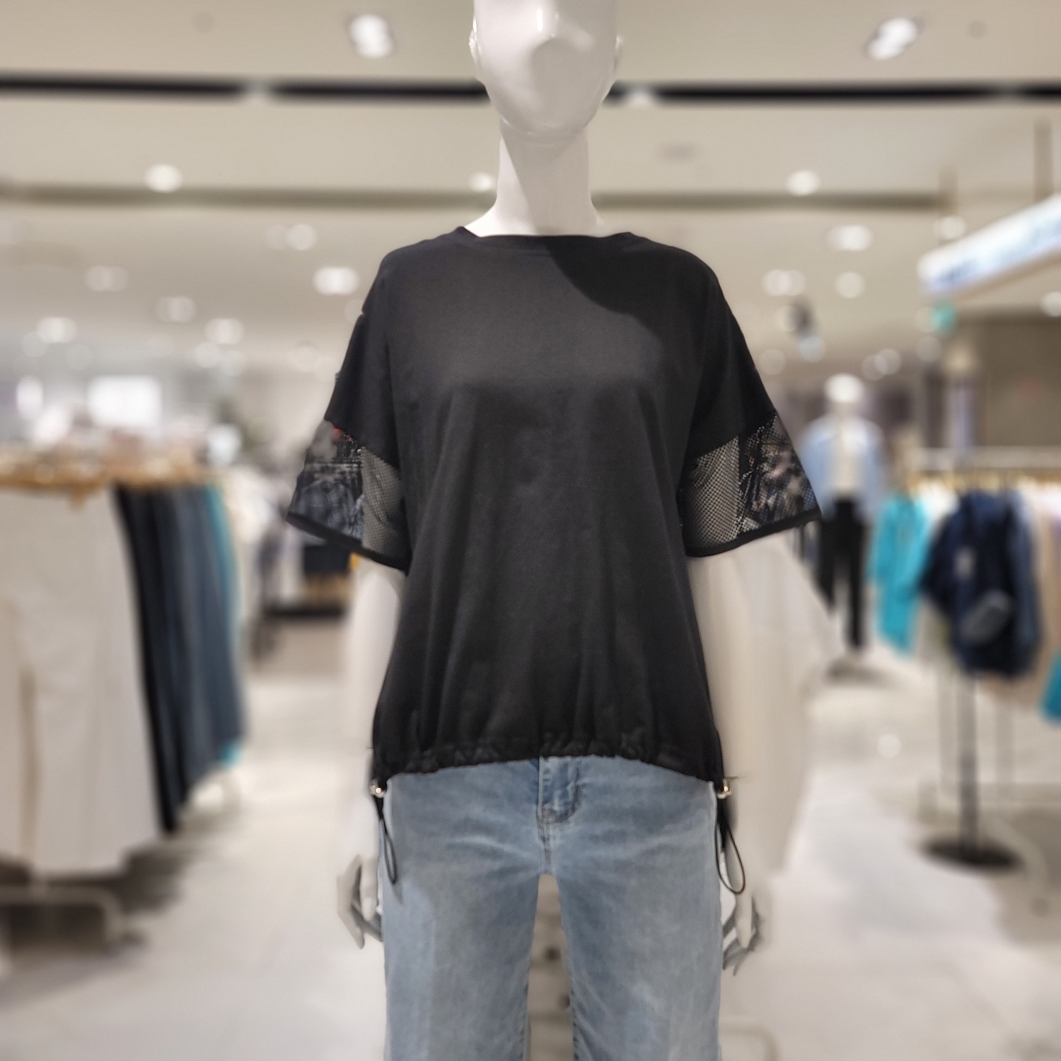 ������ ���ø��� ����Ƽ���� DARA25537