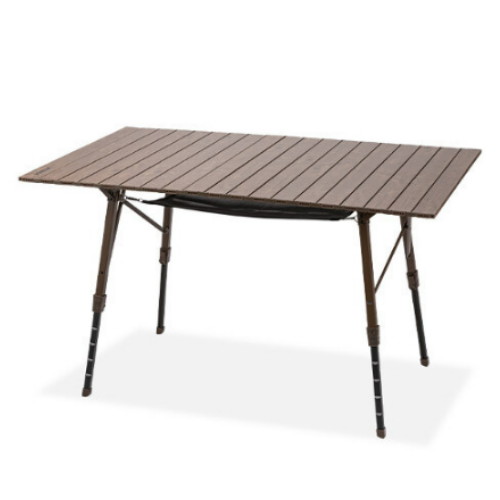 코베아 WS 롤 테이블 L_이미지