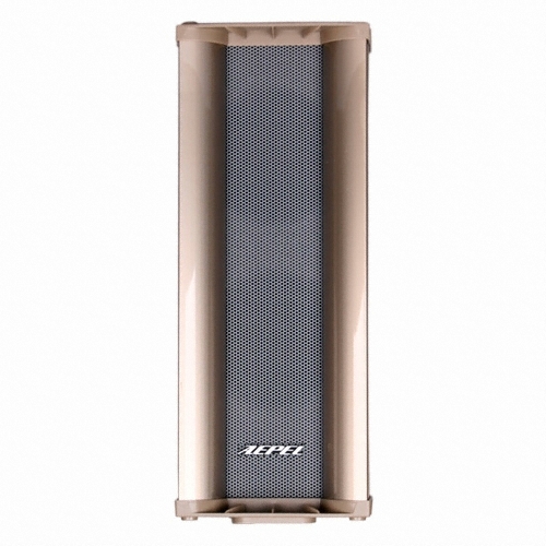 AEPEL FA-20CN