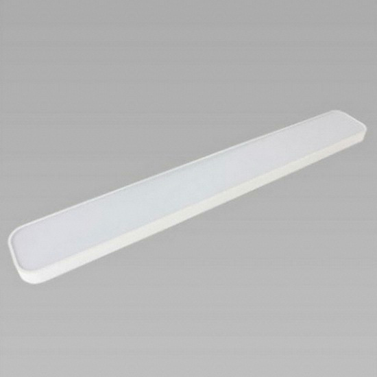 LED 시스템 주방등 50W