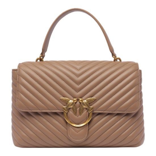 숄더백 100074 A0GKD01Q