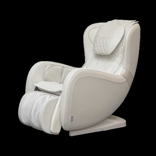 �ƽ��ɾ� ���� Ƽ�Ĵ�2 LS-3100F