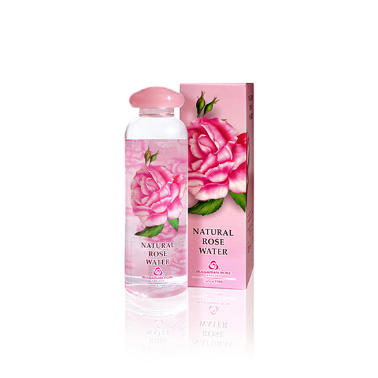 ���̼��� ���߷� ���� ���� 330ml