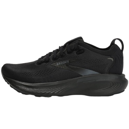 브룩스 아드레날린 GTS 1204431D020이미지입니다. 누르면 해당 게시물로 새창이동합니다.