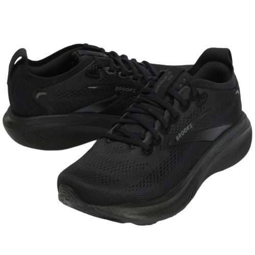 ��轺 �Ƶ巹���� GTS 1204431D020