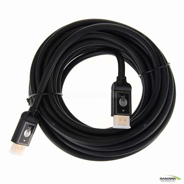 TG삼보 HDMI Ver1.3 TG-HDMI13xx 케이블 (13100, 10m)_이미지