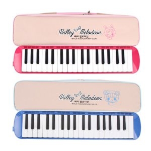 베리악기 베리 멜로디언 37K_이미지