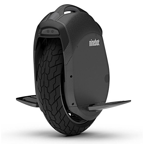 나인봇 Z6 전동휠 해외구매_이미지