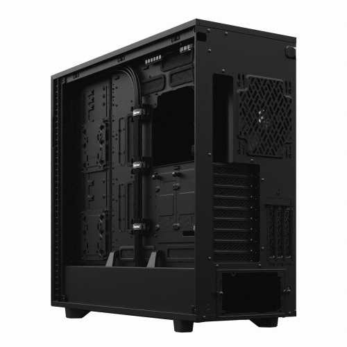 Fractal Design Define 7 XL
