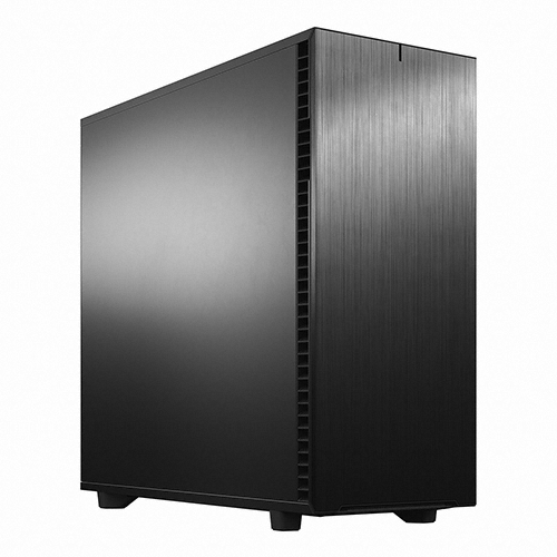 Fractal Design Define 7 XL_이미지