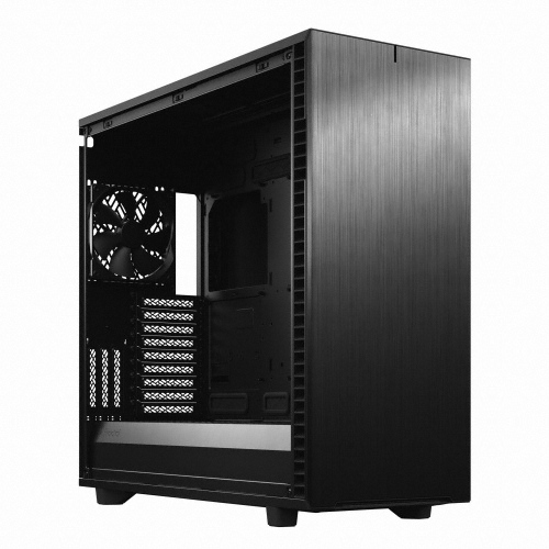 Fractal Design Define 7 XL