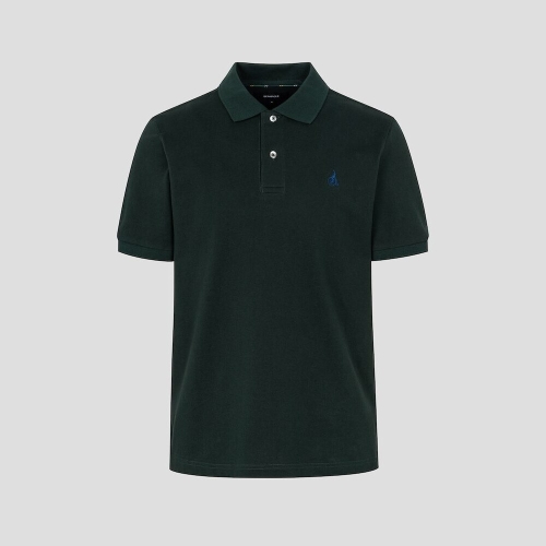 �Ｚ���� ���� �� ���� Į��� �ݼҸ� Ƽ���� �׸� BC6242E71M