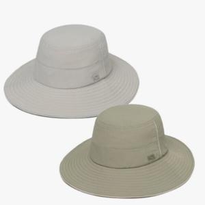 K2 남여공용 플라이하이크 HAT KUS23C10_이미지