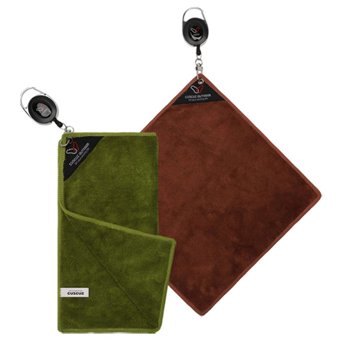 Ŀ��Ŀ�� �� ���� Ÿ��