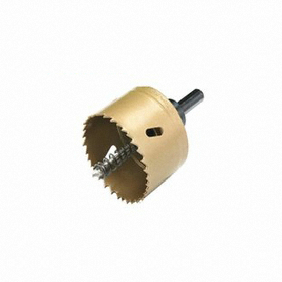 ����Ȧ�� ��� ���̸�Ż ȦĿ�� 28mm DH-628