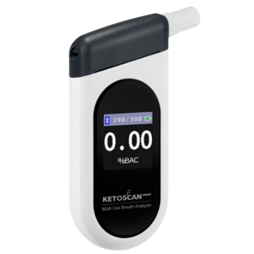 센텍GMI 케토스캔 스마트 음주측정기이미지입니다. 누르면 해당 게시물로 새창이동합니다.