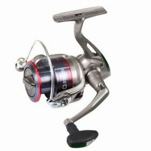 아트로 S 2000, 2013년형