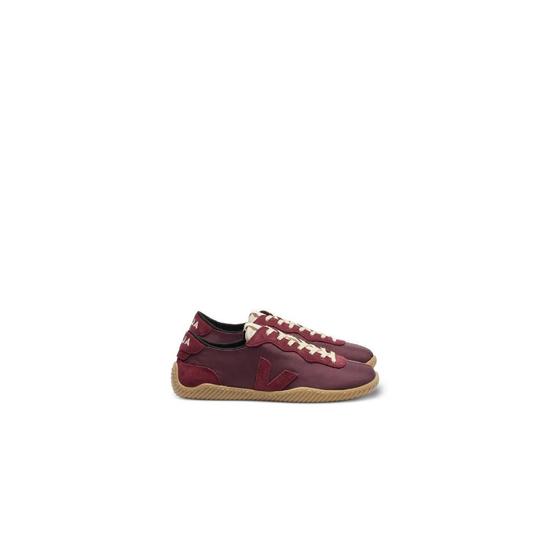 베자 X 베이스란지 지츠 스니커즈 NG3421602A390 T