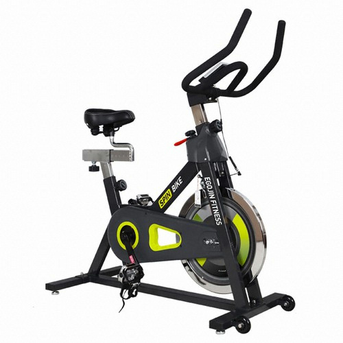 이고진 스핀바이크 171S (일반구매)