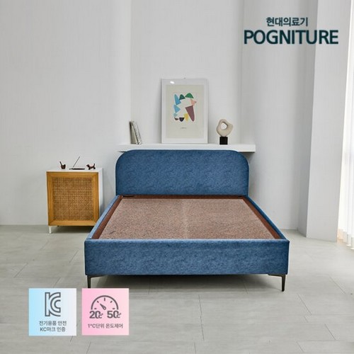 �����Ƿ�� ���״�ó ���� ���̺� ��ħ�� SS